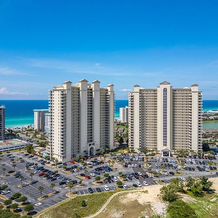 Ariel Dunes I 1502 Destin Kültér fotó