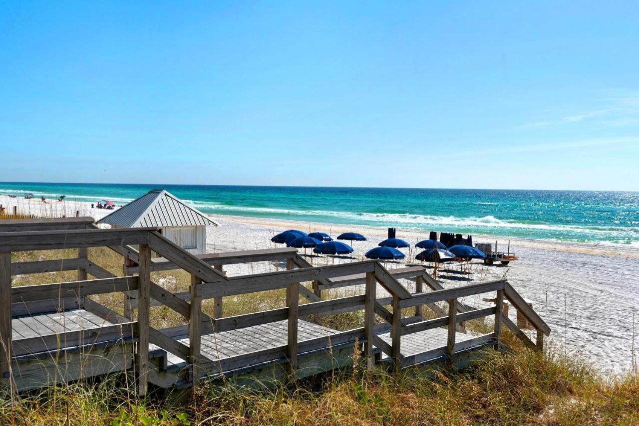 Ariel Dunes I 1502 Destin Kültér fotó