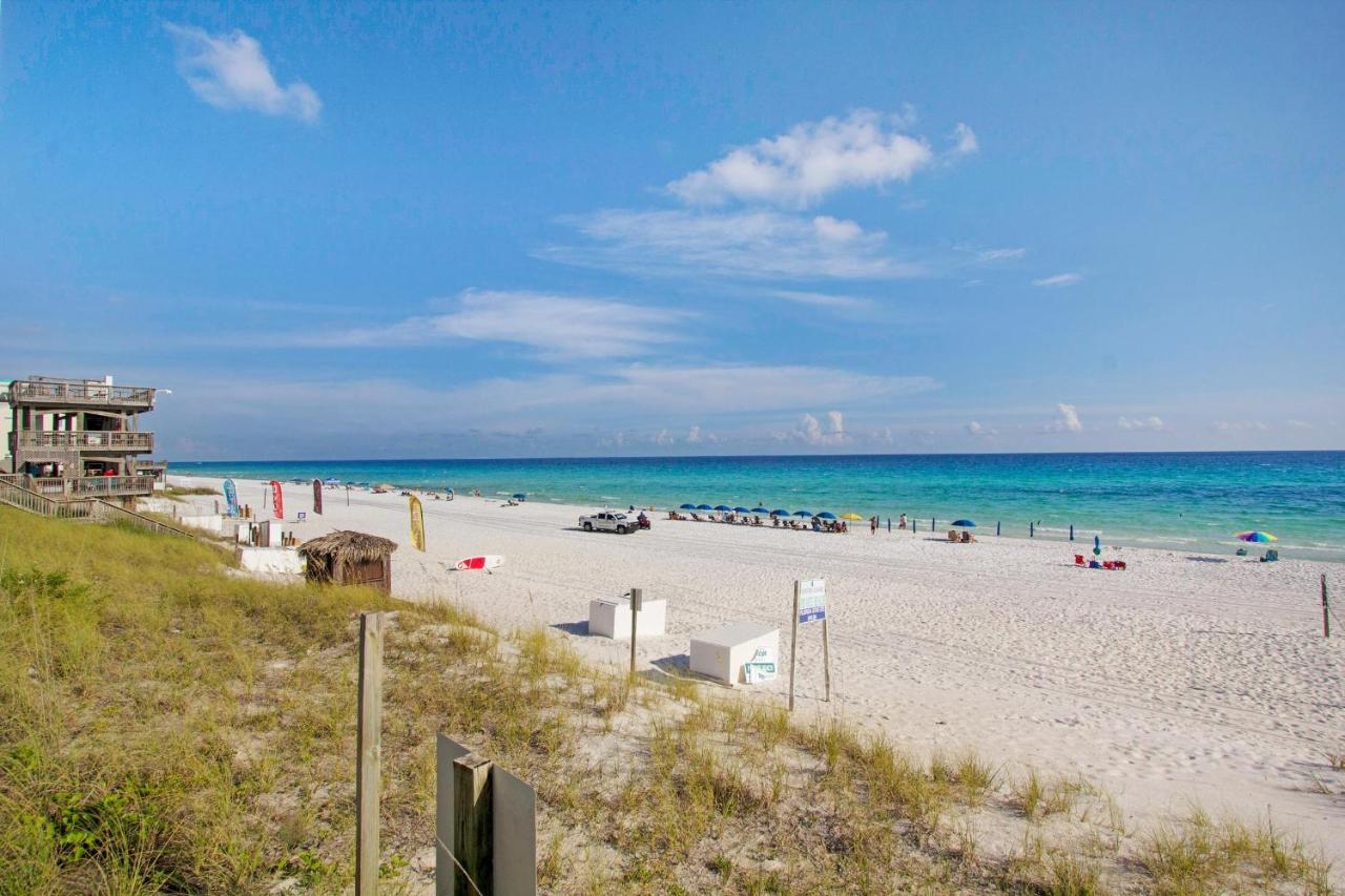 Ariel Dunes I 1502 Destin Kültér fotó
